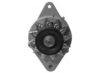 HINO 270401350 Alternator